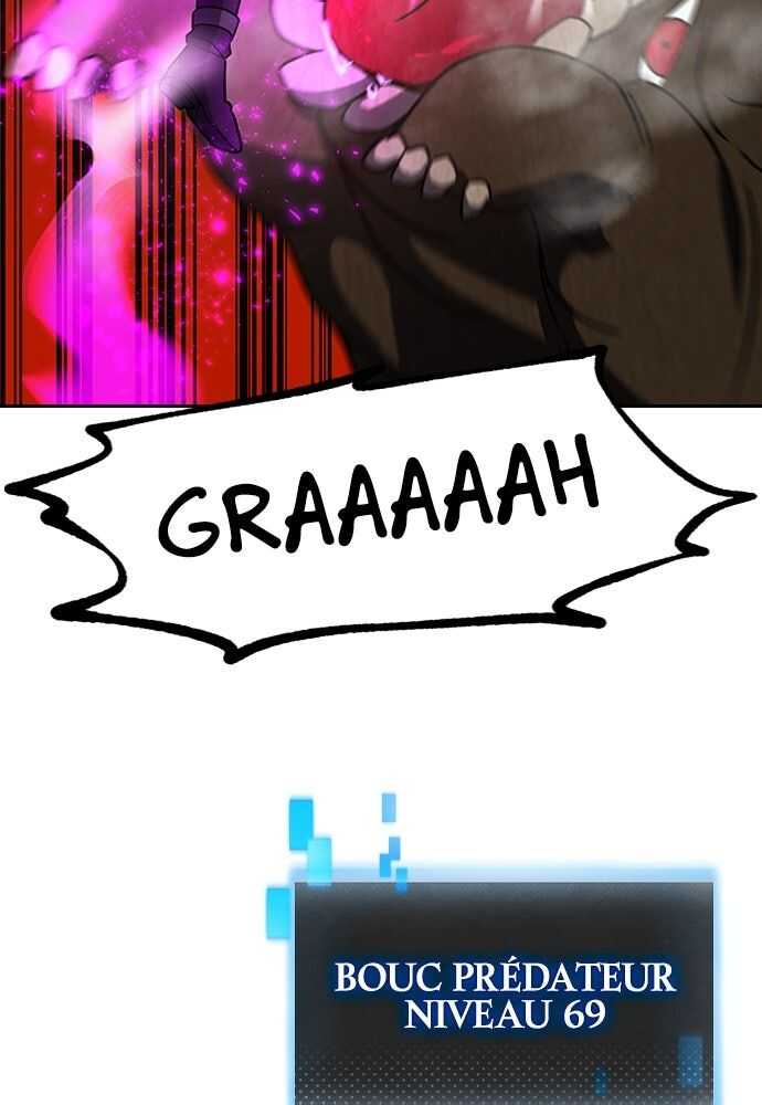 Read Reborn ranker FR Manga Online