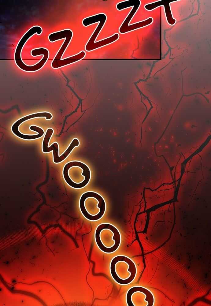 Read Reborn ranker FR Manga Online