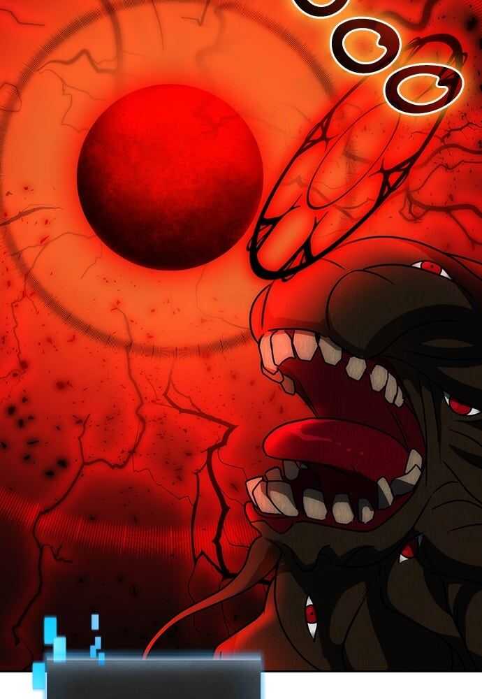 Read Reborn ranker FR Manga Online