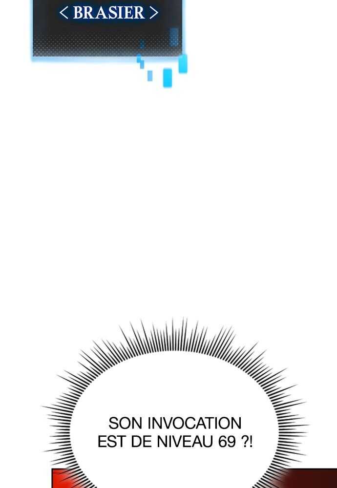 Read Reborn ranker FR Manga Online