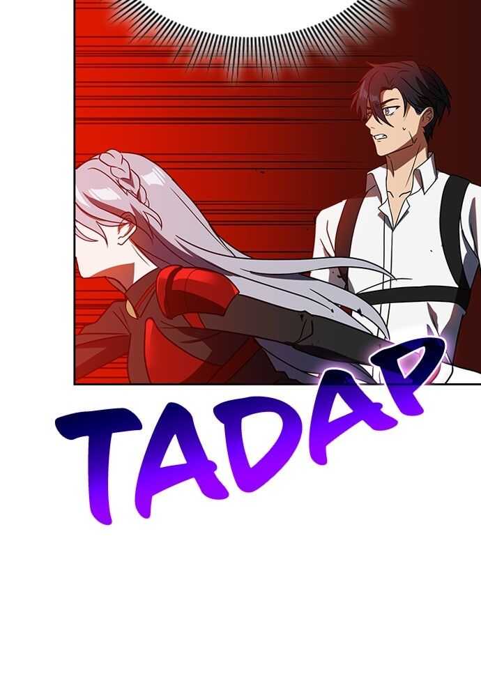 Read Reborn ranker FR Manga Online