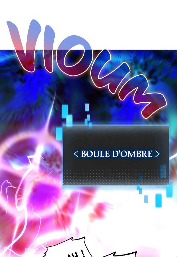 Read Reborn ranker FR Manga Online