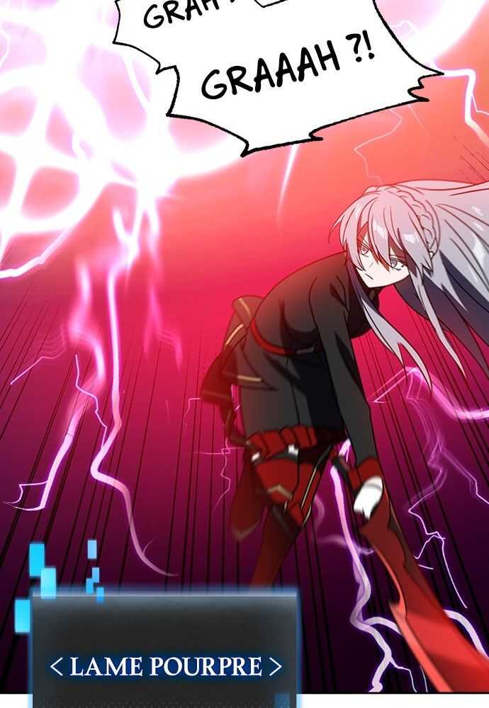 Read Reborn ranker FR Manga Online