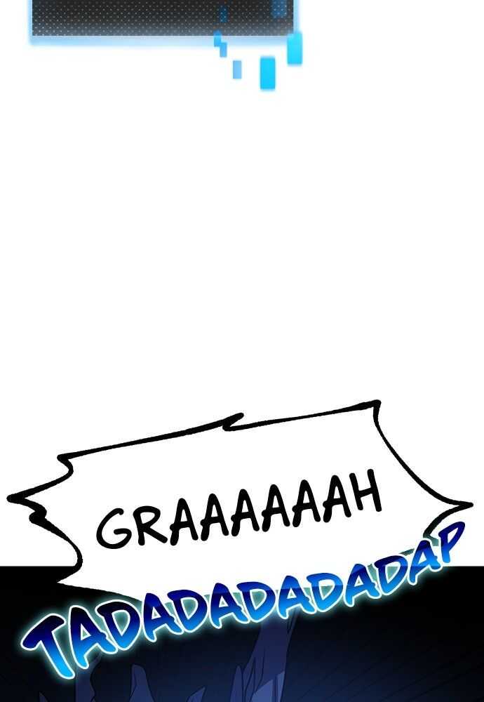 Read Reborn ranker FR Manga Online