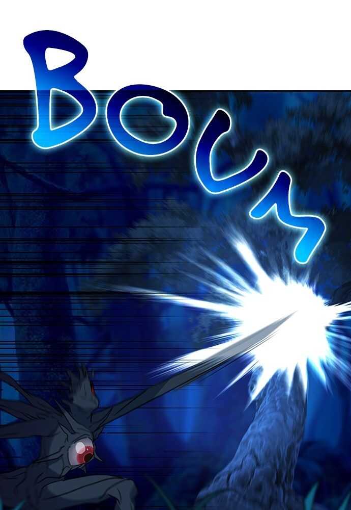 Read Reborn ranker FR Manga Online