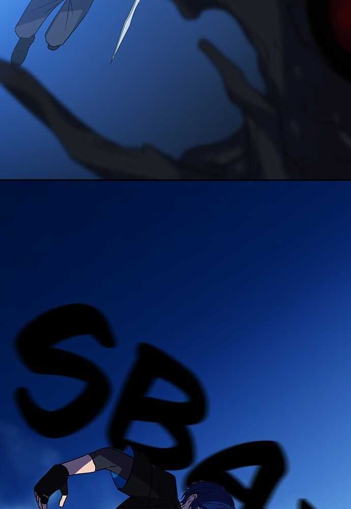 Read Reborn ranker FR Manga Online