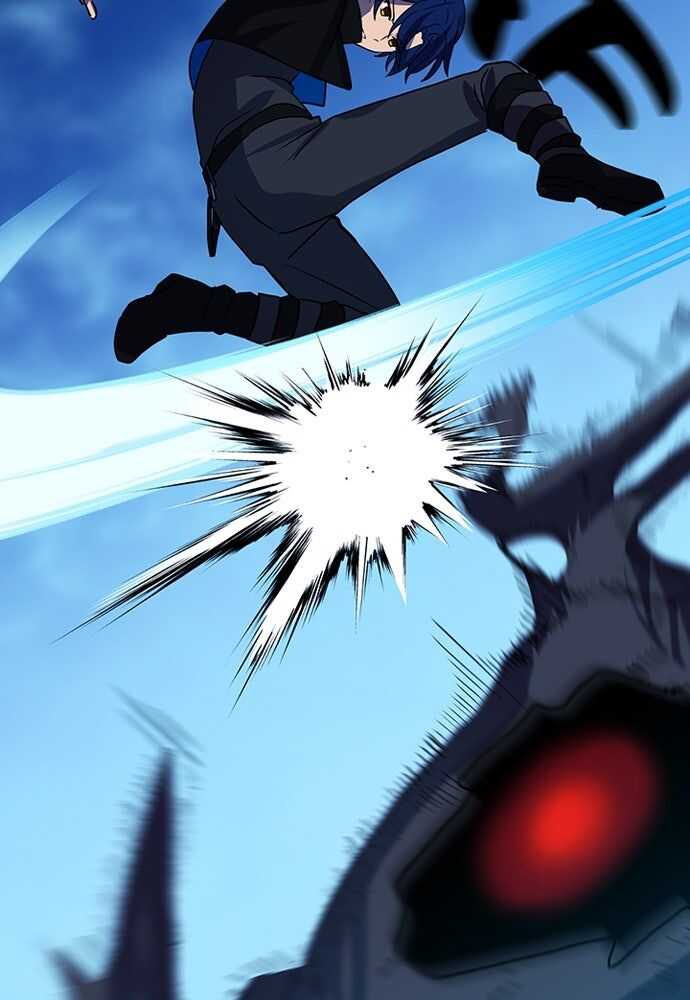 Read Reborn ranker FR Manga Online