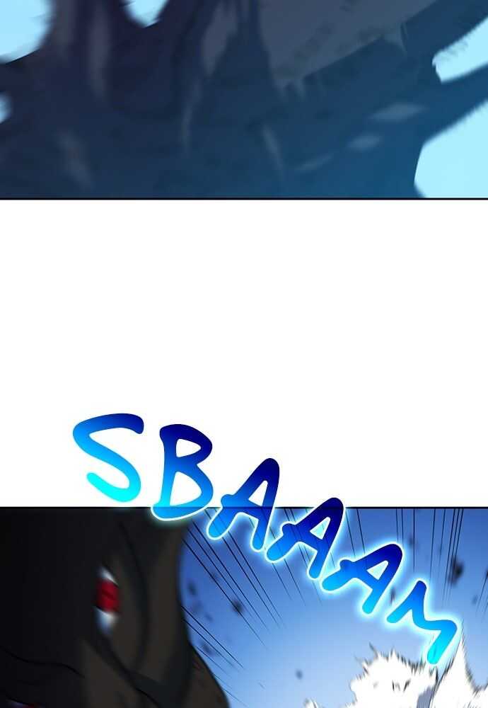 Read Reborn ranker FR Manga Online