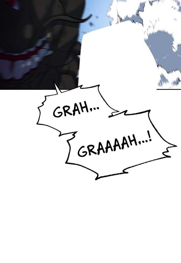 Read Reborn ranker FR Manga Online