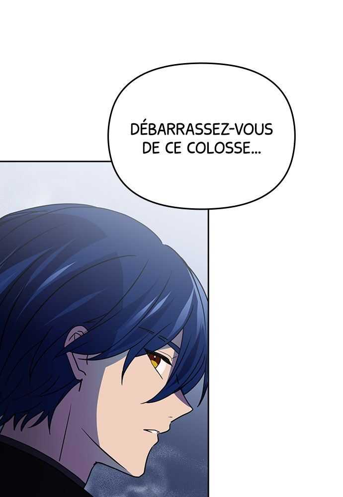 Read Reborn ranker FR Manga Online