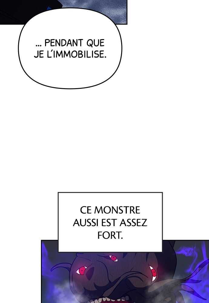 Read Reborn ranker FR Manga Online