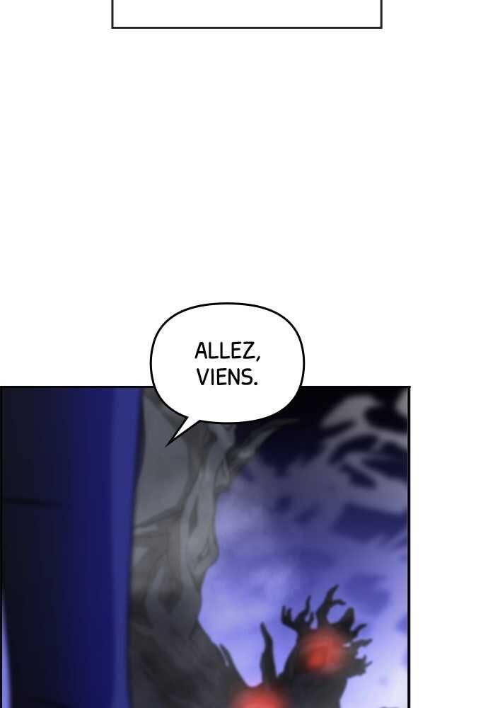 Read Reborn ranker FR Manga Online