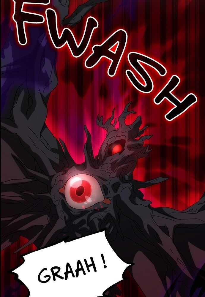 Read Reborn ranker FR Manga Online