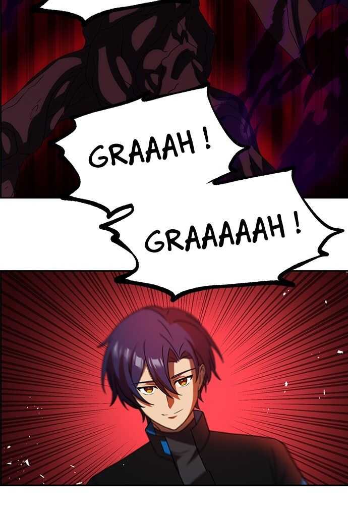 Read Reborn ranker FR Manga Online