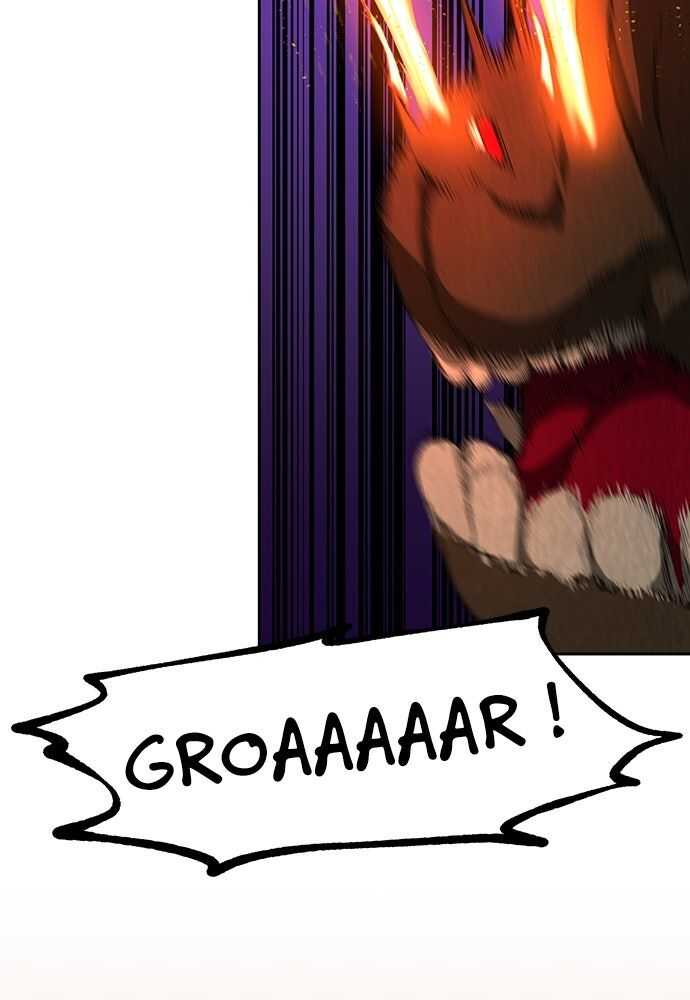 Read Reborn ranker FR Manga Online