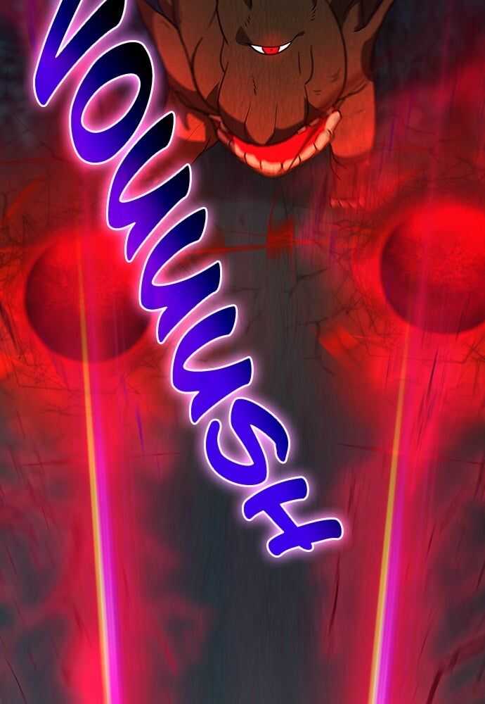 Read Reborn ranker FR Manga Online