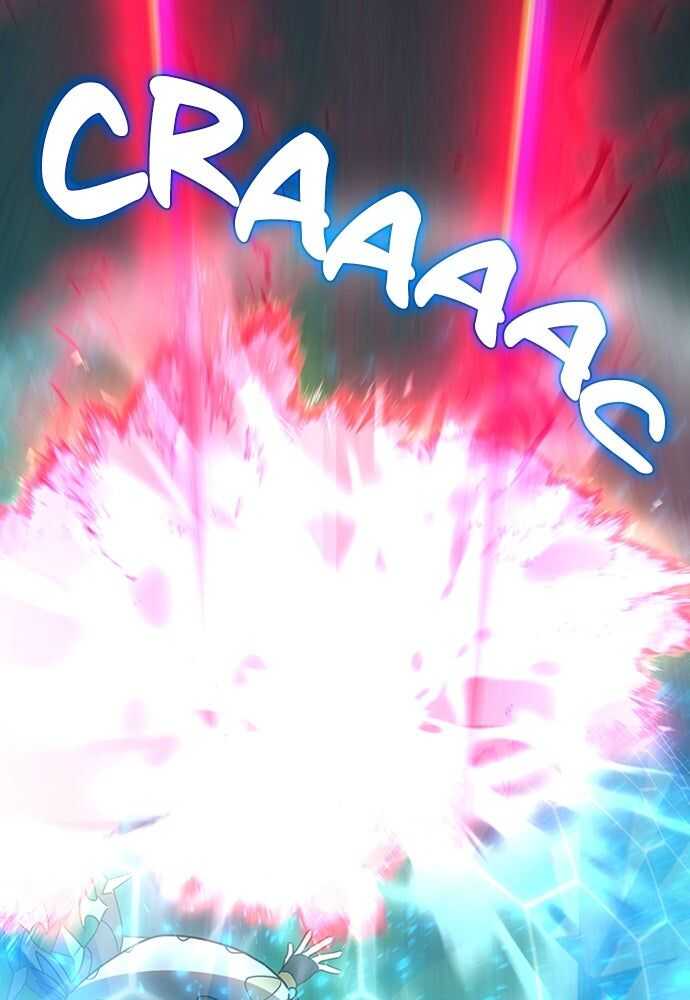 Read Reborn ranker FR Manga Online