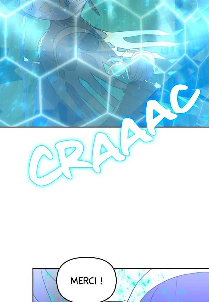 Read Reborn ranker FR Manga Online