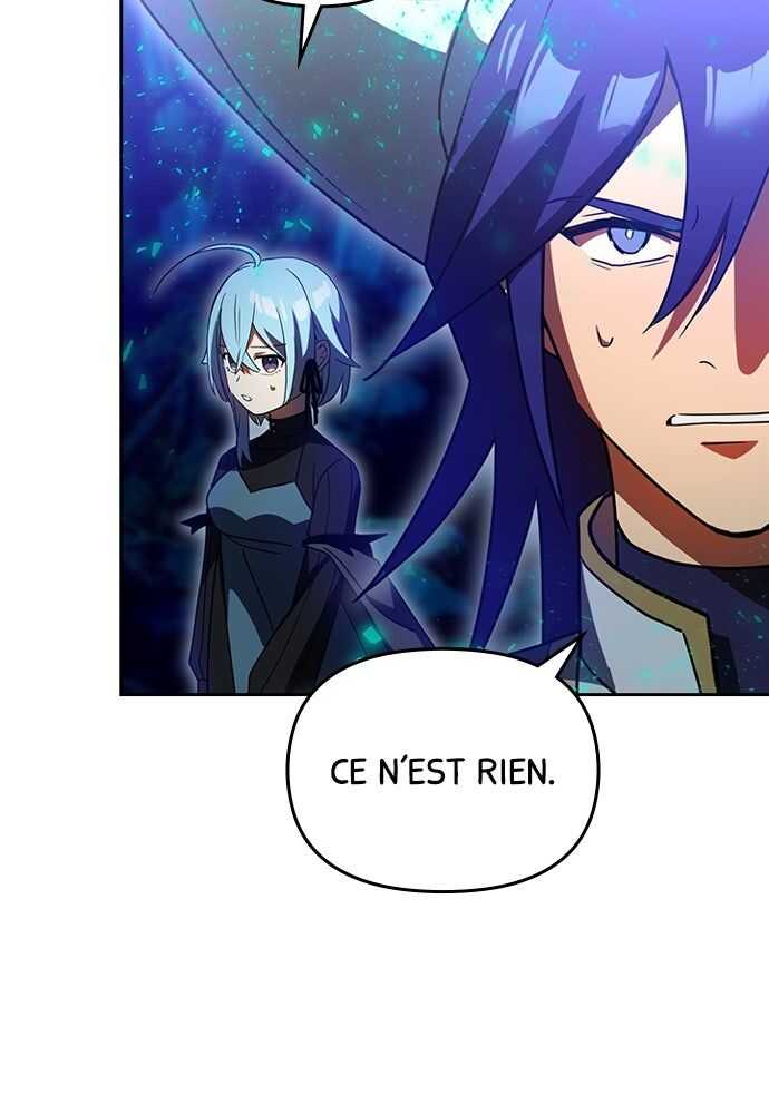 Read Reborn ranker FR Manga Online