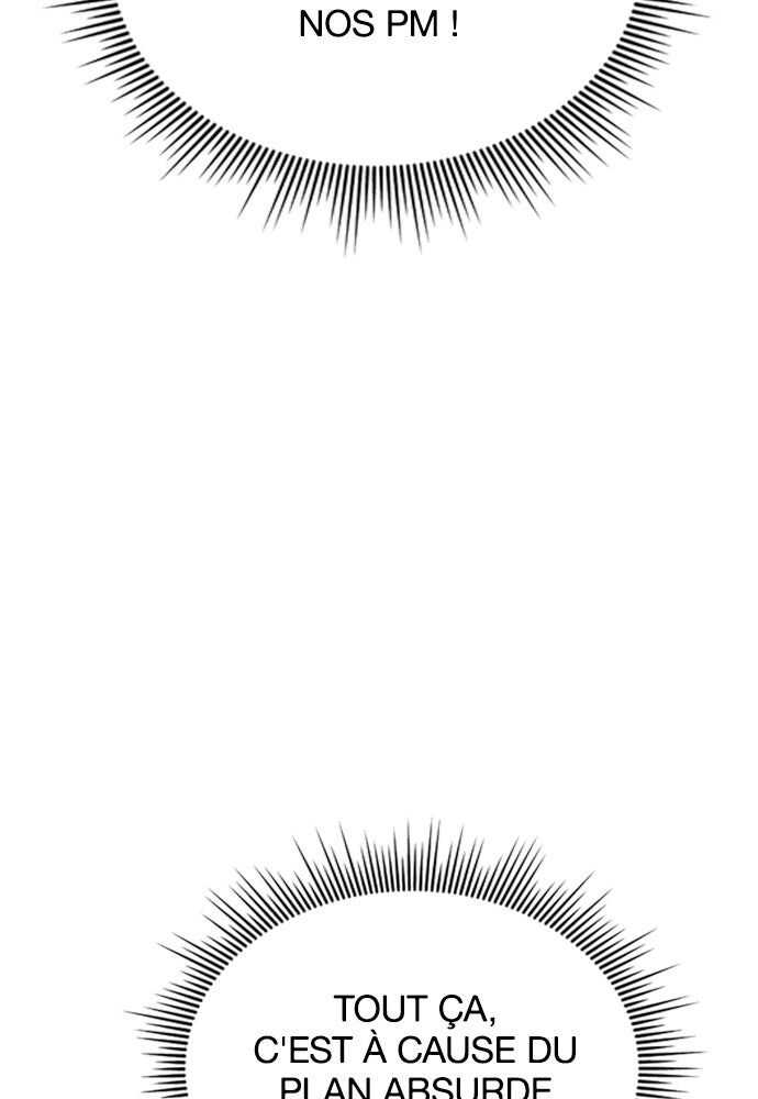 Read Reborn ranker FR Manga Online