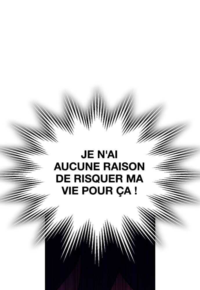 Read Reborn ranker FR Manga Online