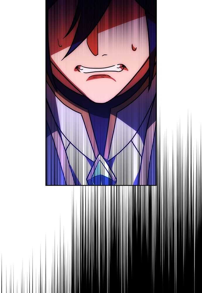 Read Reborn ranker FR Manga Online