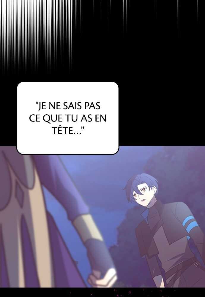 Read Reborn ranker FR Manga Online