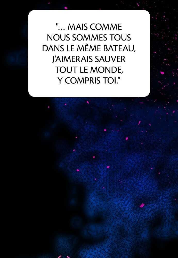 Read Reborn ranker FR Manga Online