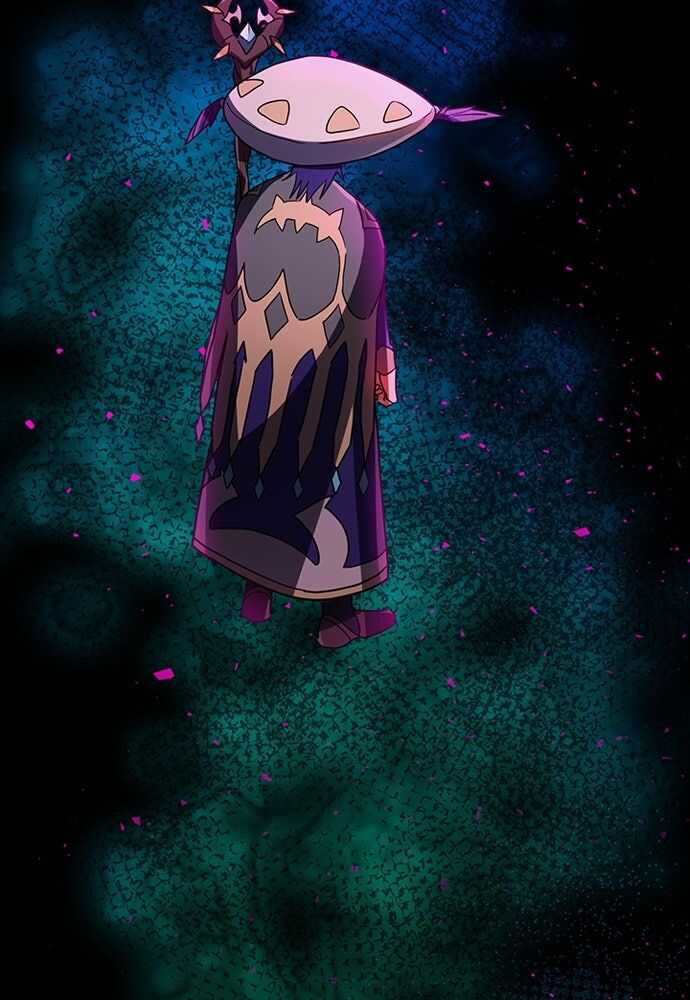 Read Reborn ranker FR Manga Online