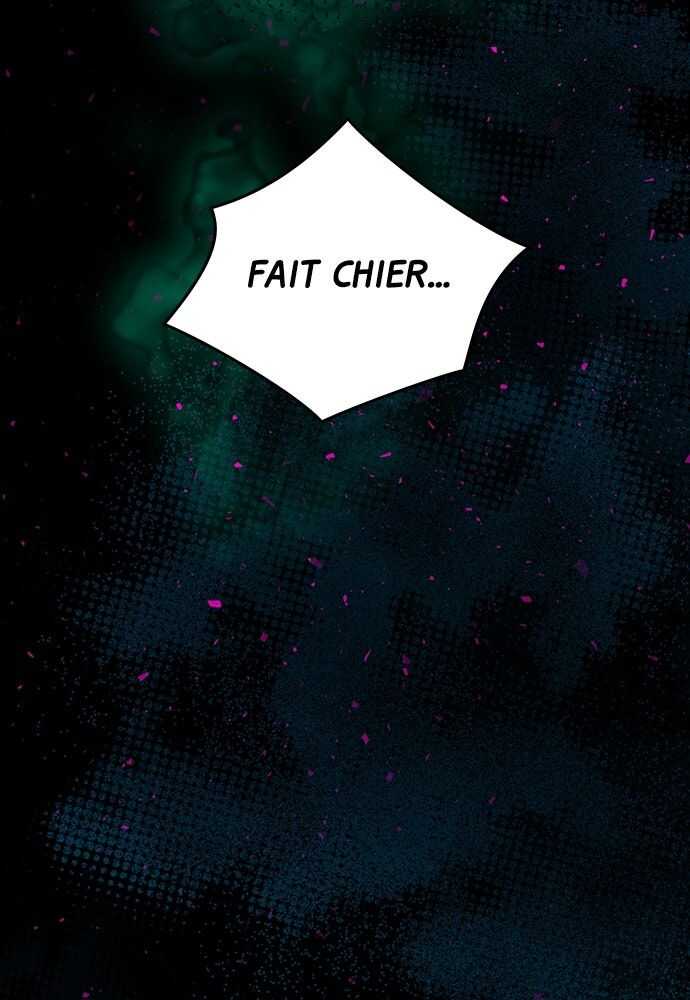 Read Reborn ranker FR Manga Online