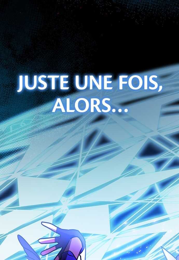 Read Reborn ranker FR Manga Online