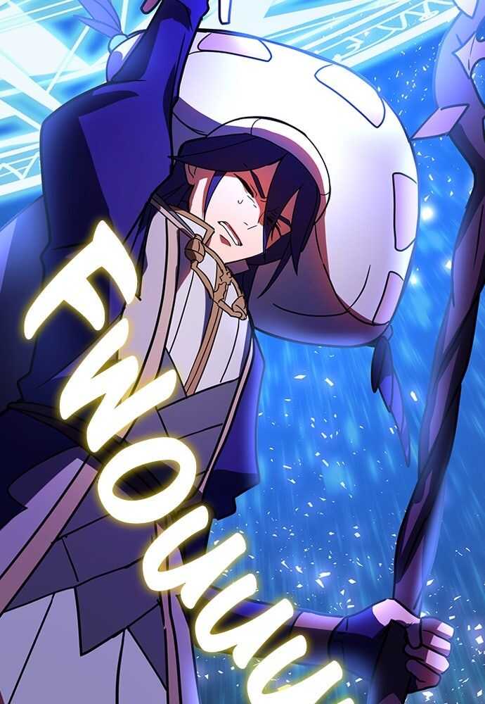 Read Reborn ranker FR Manga Online