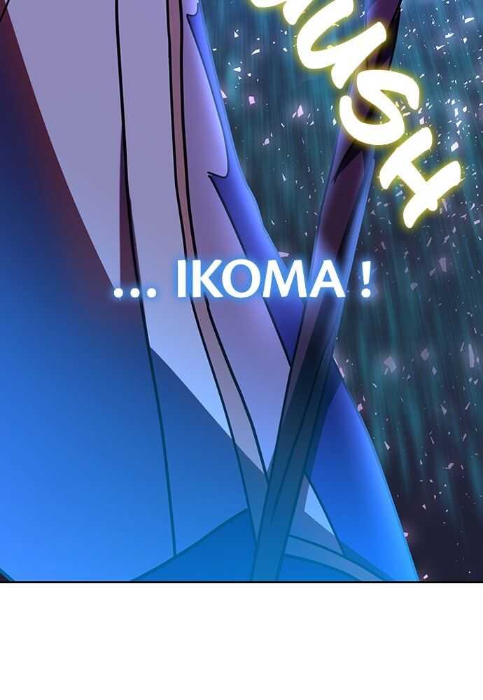 Read Reborn ranker FR Manga Online