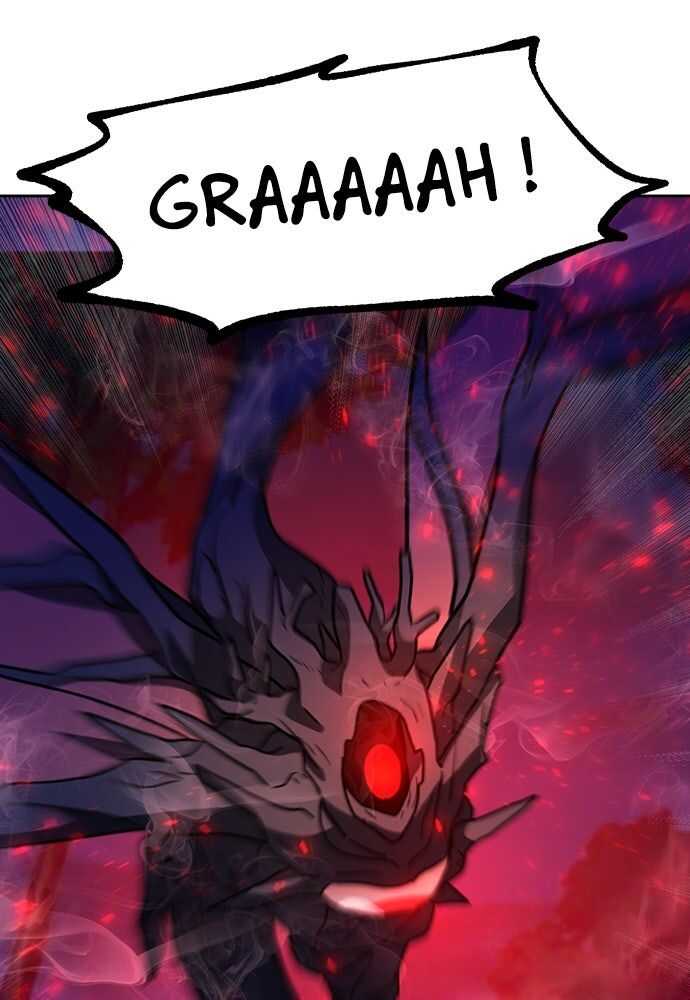 Read Reborn ranker FR Manga Online