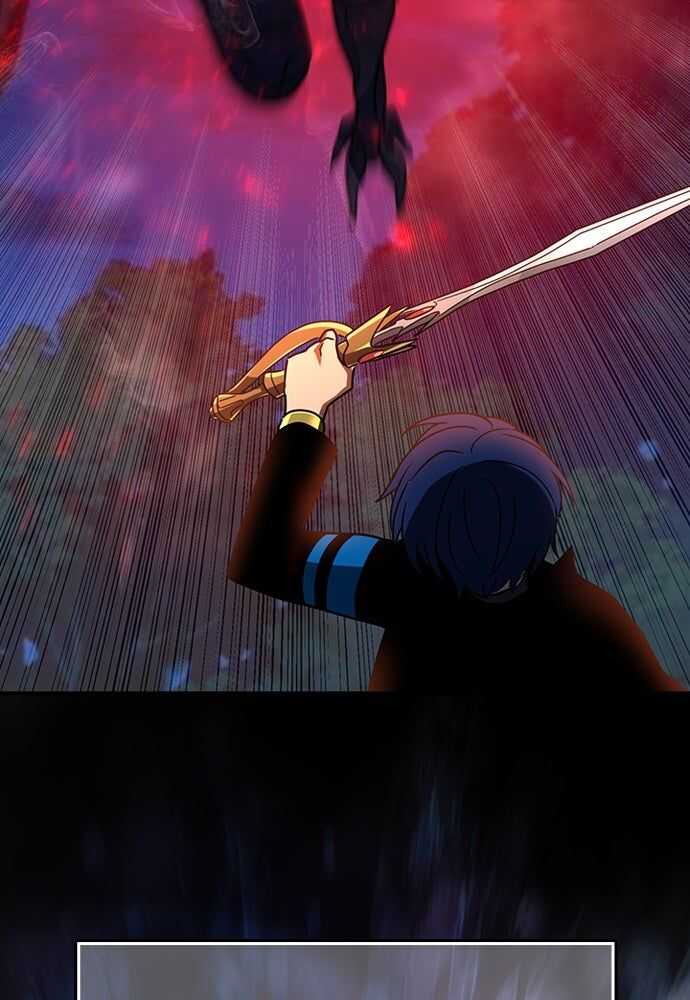 Read Reborn ranker FR Manga Online