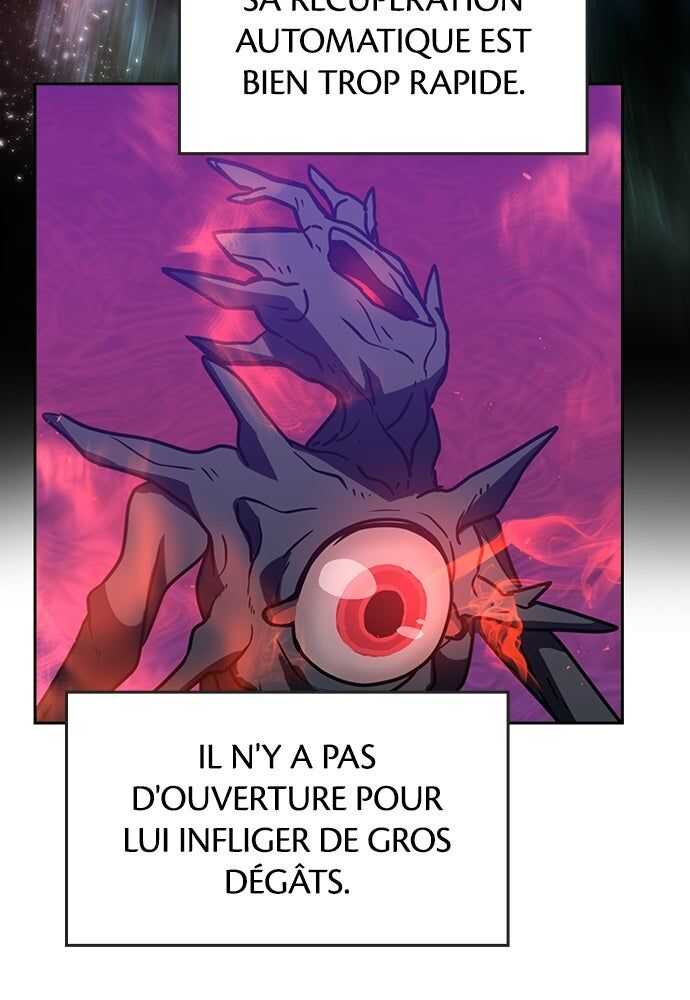 Read Reborn ranker FR Manga Online