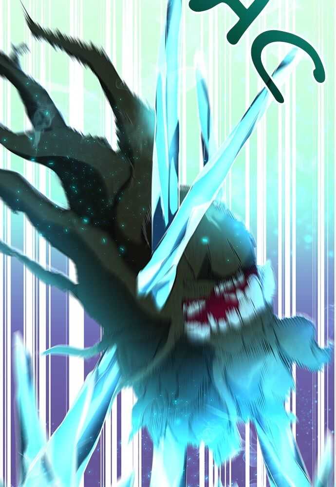 Read Reborn ranker FR Manga Online