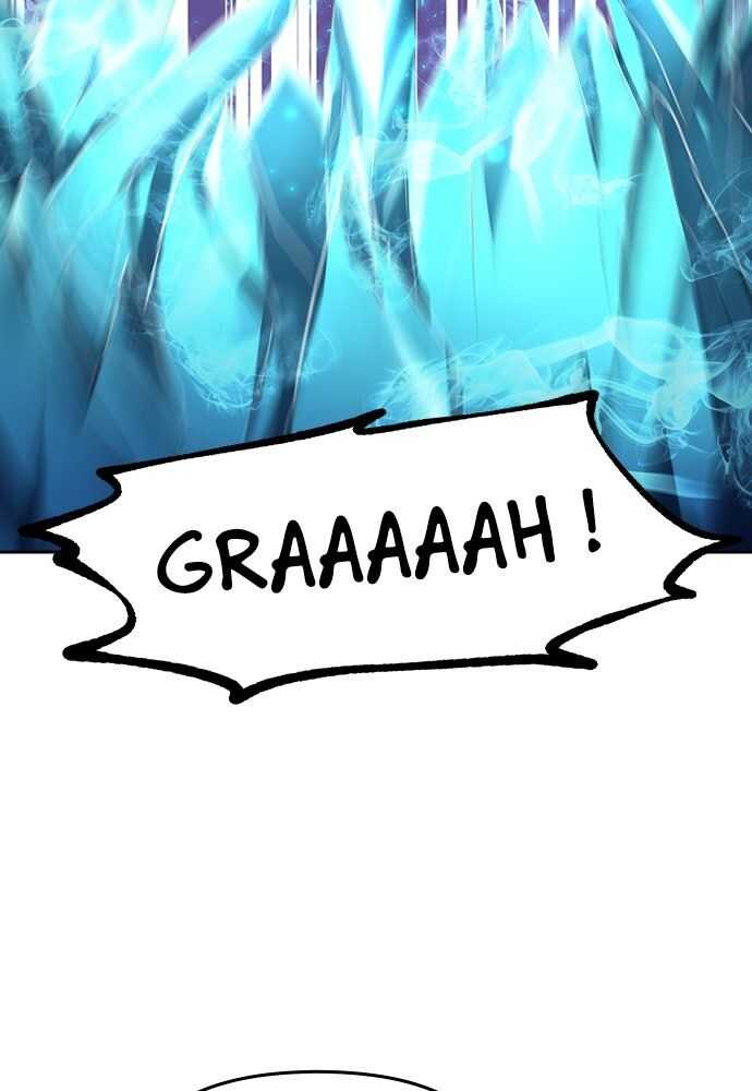 Read Reborn ranker FR Manga Online