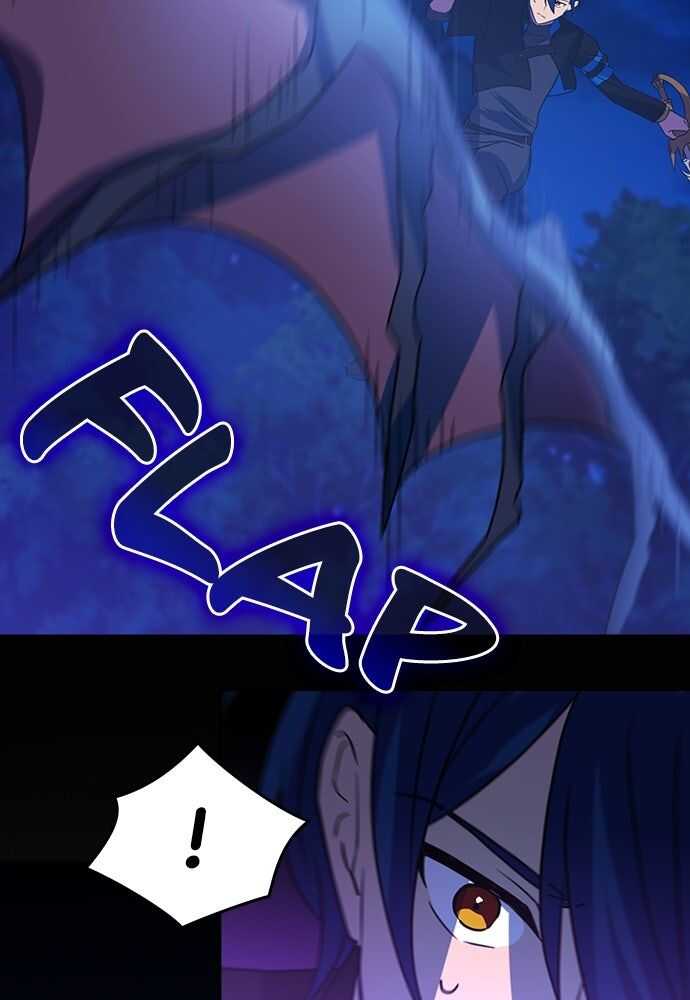 Read Reborn ranker FR Manga Online