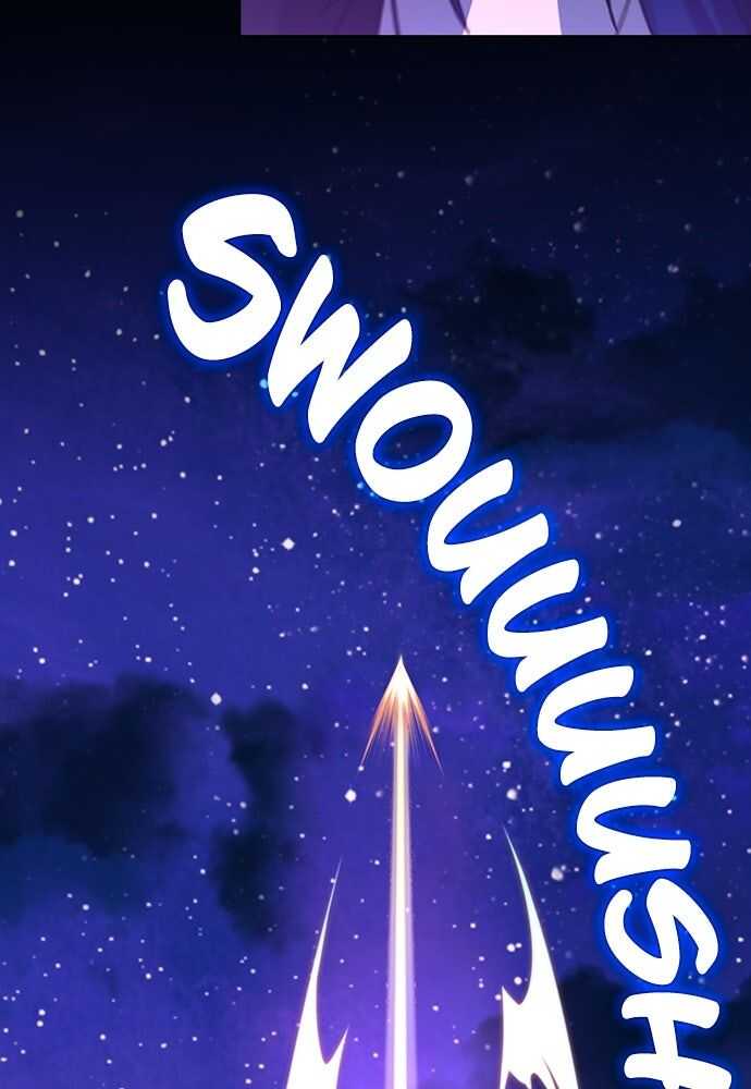 Read Reborn ranker FR Manga Online