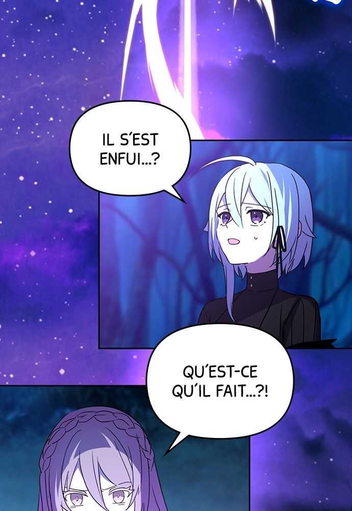 Read Reborn ranker FR Manga Online