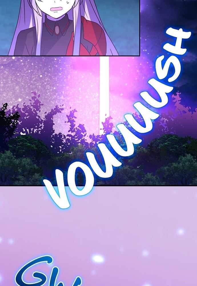 Read Reborn ranker FR Manga Online