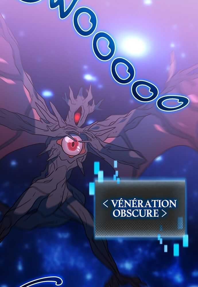 Read Reborn ranker FR Manga Online