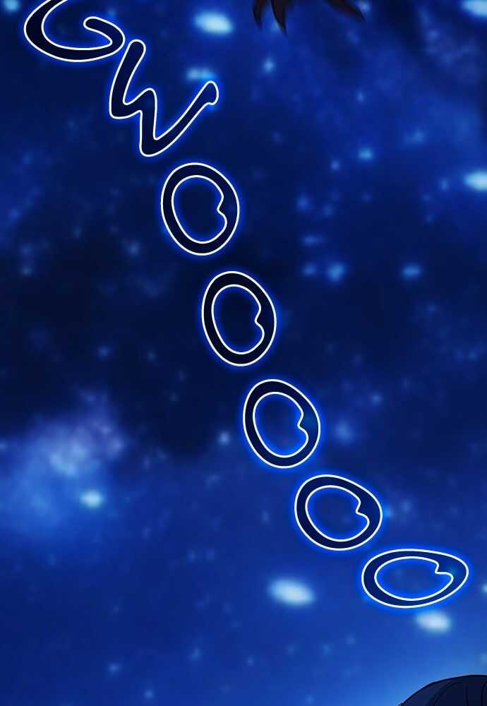 Read Reborn ranker FR Manga Online