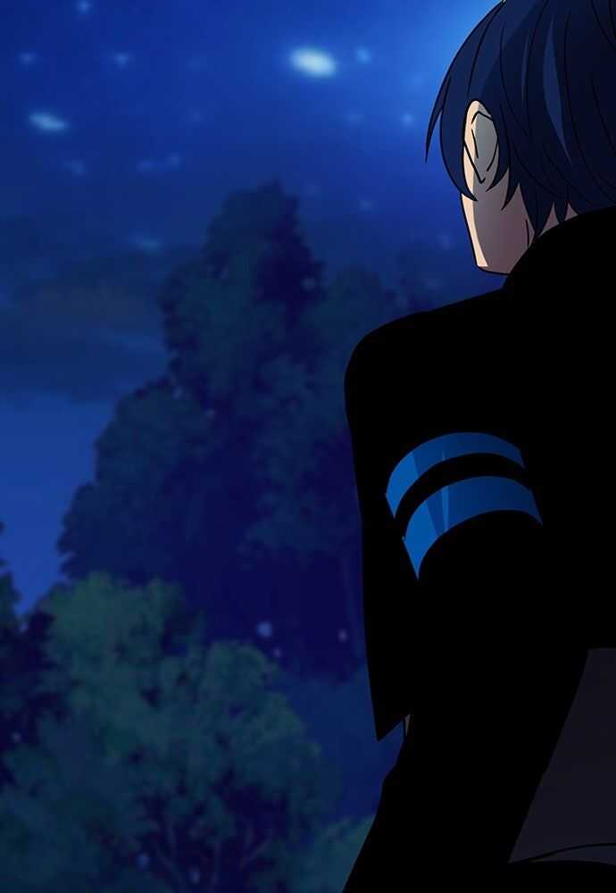 Read Reborn ranker FR Manga Online