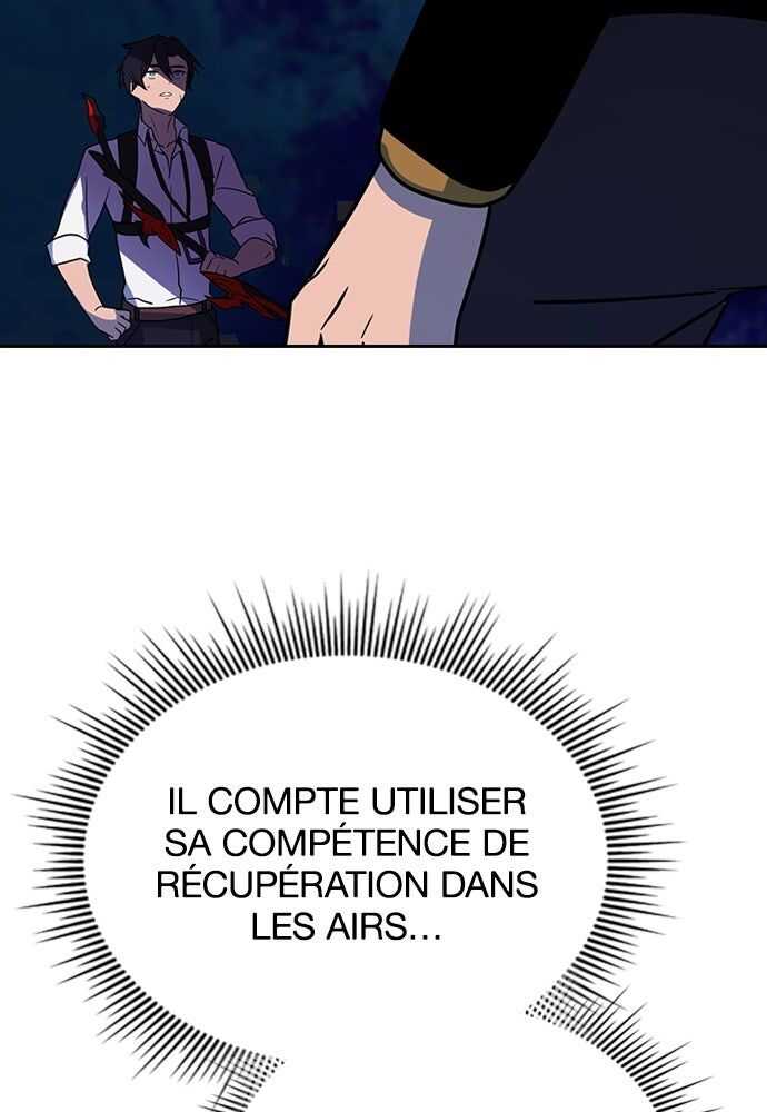 Read Reborn ranker FR Manga Online