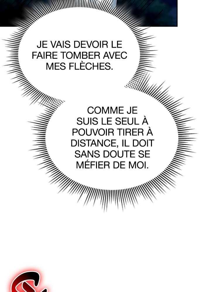 Read Reborn ranker FR Manga Online