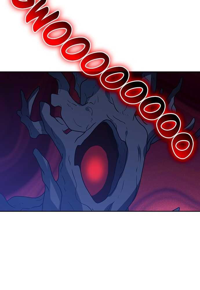 Read Reborn ranker FR Manga Online