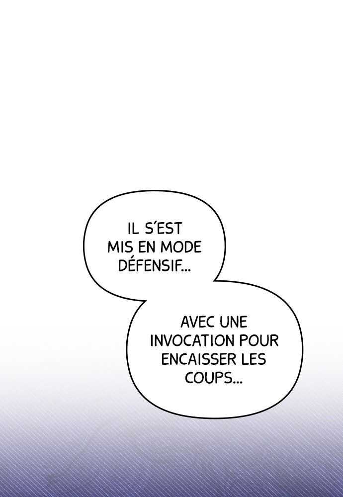 Read Reborn ranker FR Manga Online