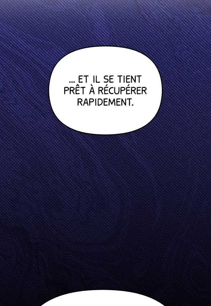 Read Reborn ranker FR Manga Online